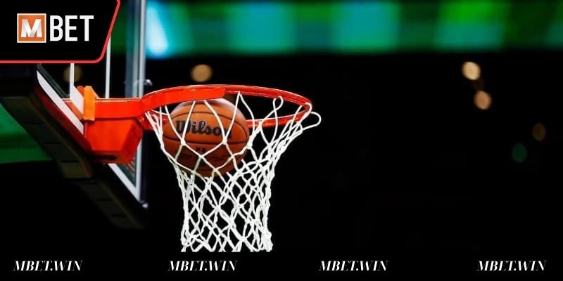 Các môn thể thao nổi bật tại Mbet