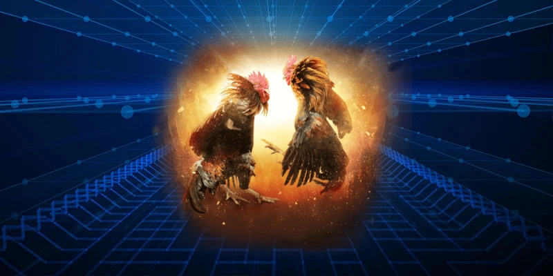 Kinh Nghiệm Từ Sư Kê Khi Chọn Gà