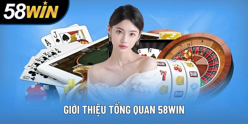 Thành tựu nổi bật dưới sự dẫn dắt của Bá Phạm