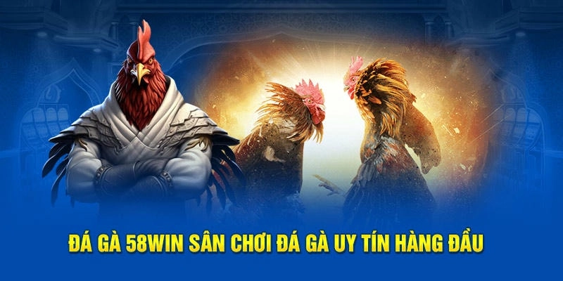 Chiến lược định hướng phát triển tương lai tại 58win