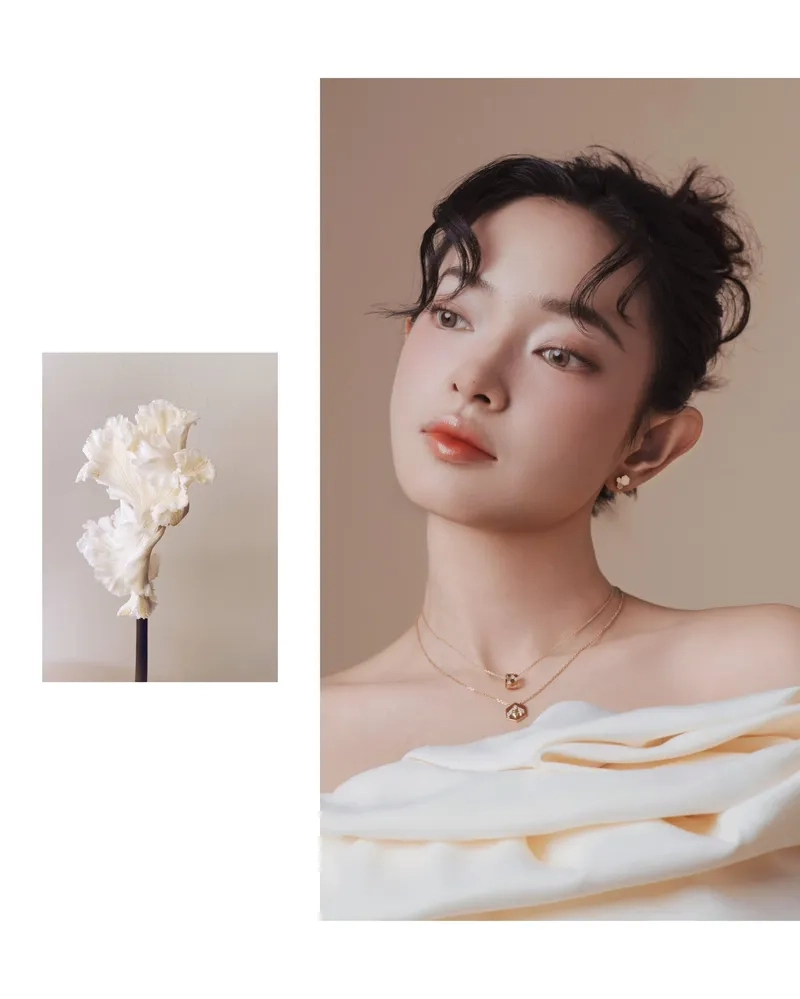 Theo dõi các hoạt động của Châu Bùi Official để không bỏ lỡ