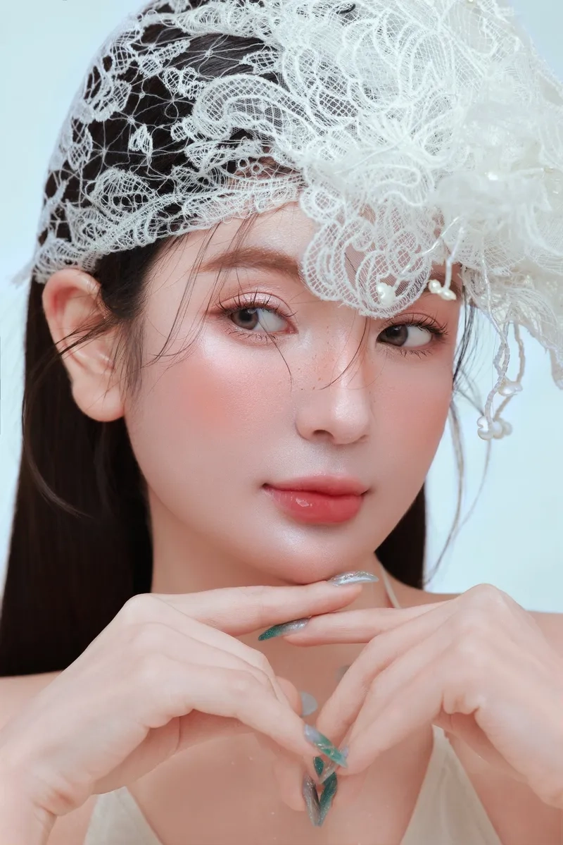 Tò mò không biết Chu Thanh Huyền sinh năm bao nhiêu