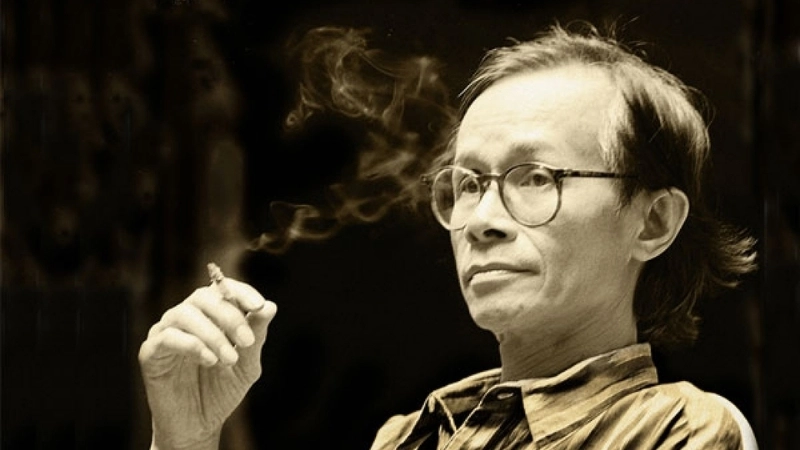 Những người nổi tiếng có số chủ đạo 7 trong thần số học