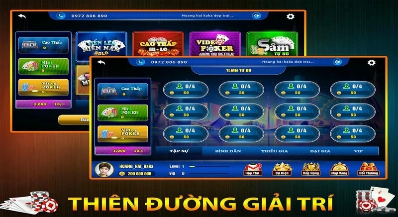  Quy định tại 23win giúp người chơi cá độ an toàn và minh bạch.