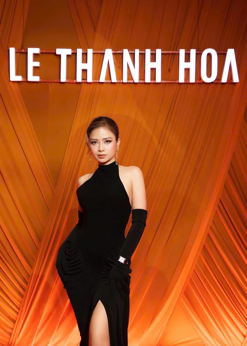 Tìm hiểu ngay Dương Hoàng Yến sinh năm mấy chính xác nhất