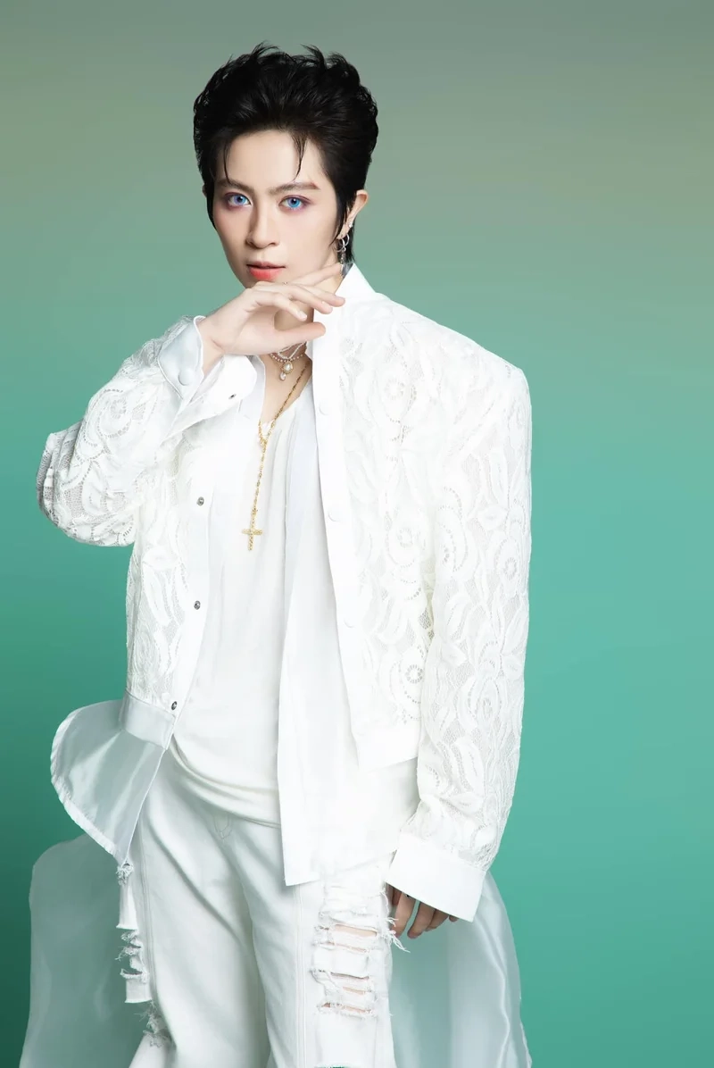 Bạn biết Gil Lê cao bao nhiêu chưa