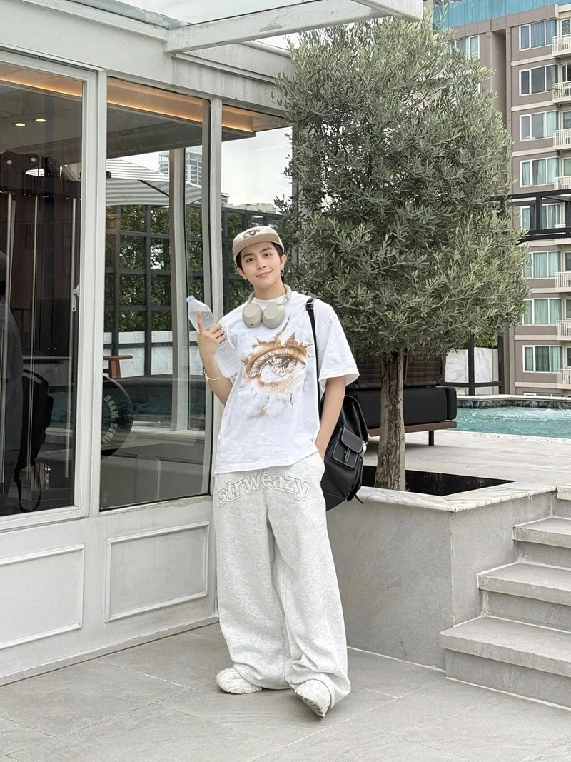 Khám phá câu chuyện trong Chị đẹp đạp gió Gil Lê