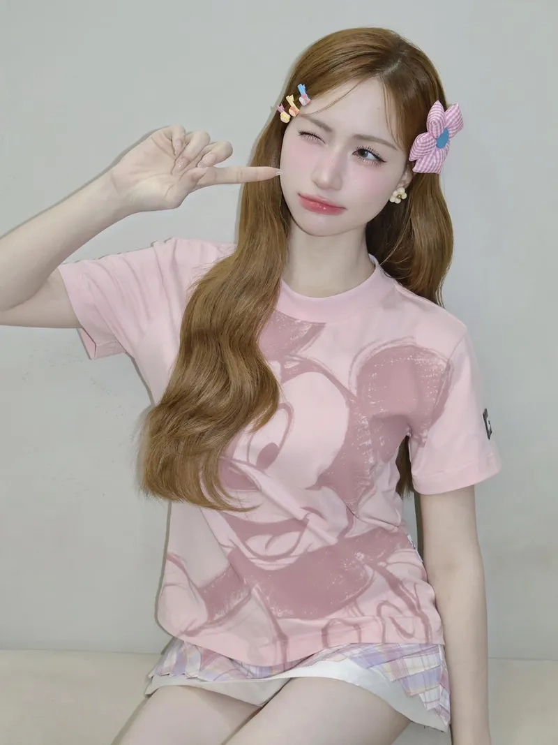 Khám phá chiều cao thực sự của hòa minzy cao mét bao nhiêu