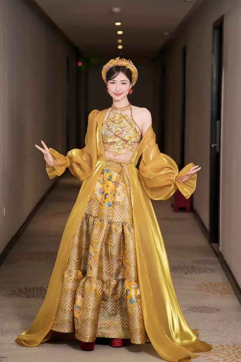 Xem MV xúc động của rời bỏ hòa minzy ấn tượng