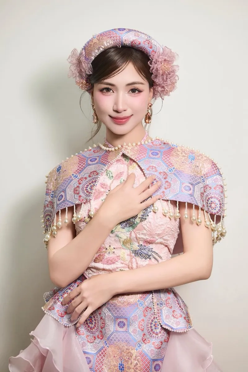 Nghe nhạc xuân với bài hát xuân hạ thu đông rồi lại xuân hòa minzy