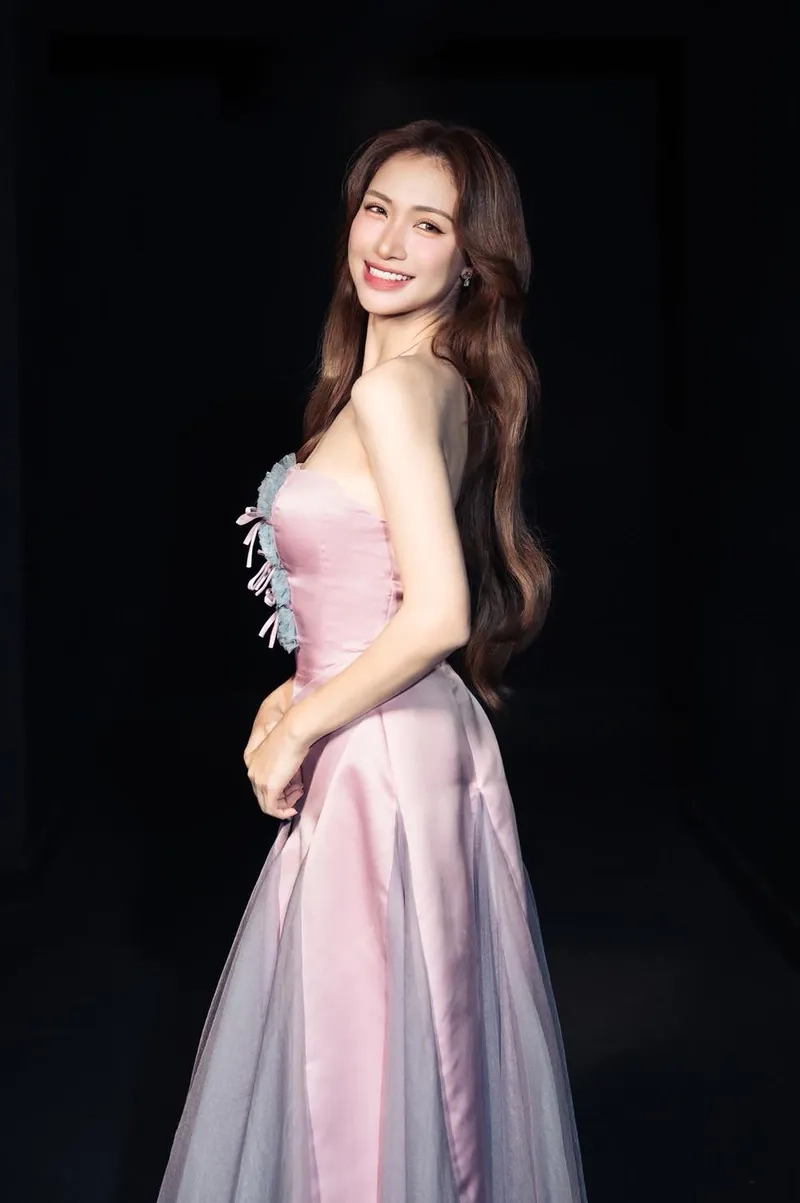 Cùng hát vang bài hát hòa minzy tết ơi tết à vui nhộn