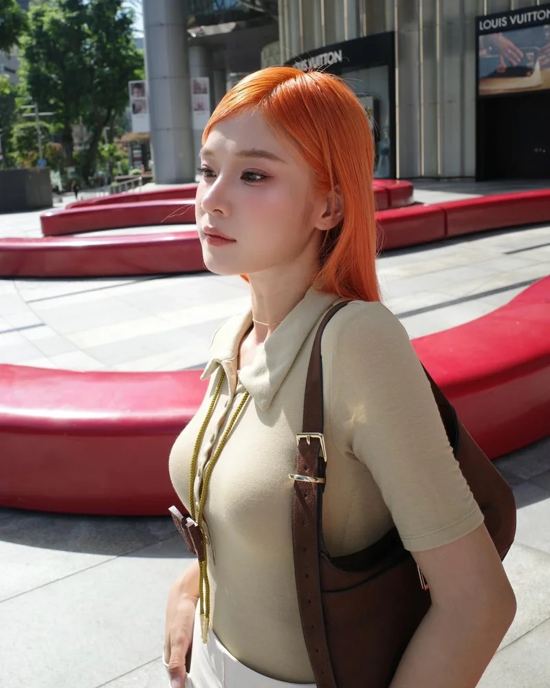 Cảm nhận sâu sắc bài hát Tội cho em Hoàng Yến Chibi