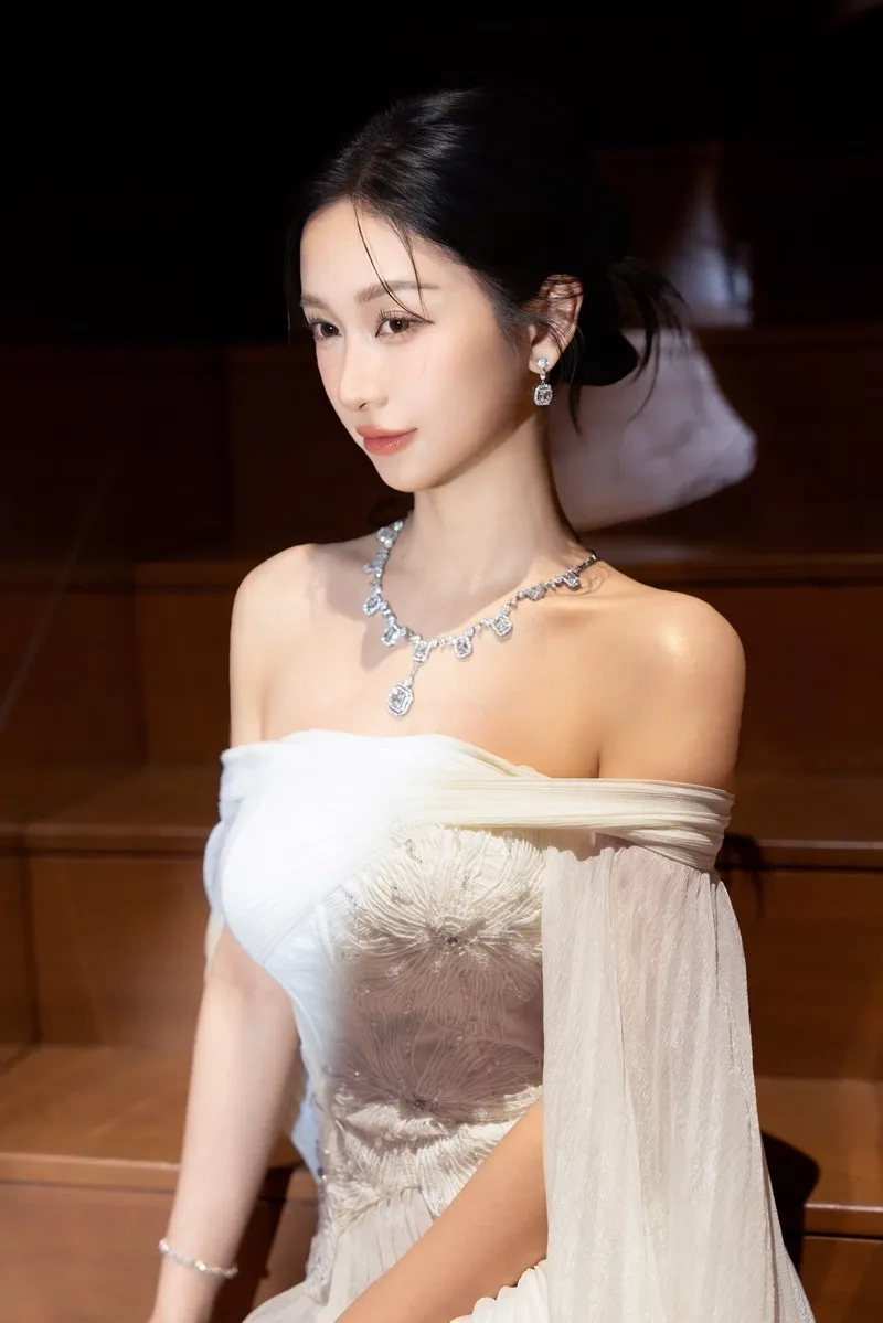 Bạn có biết Jun Vũ tên thật là gì không