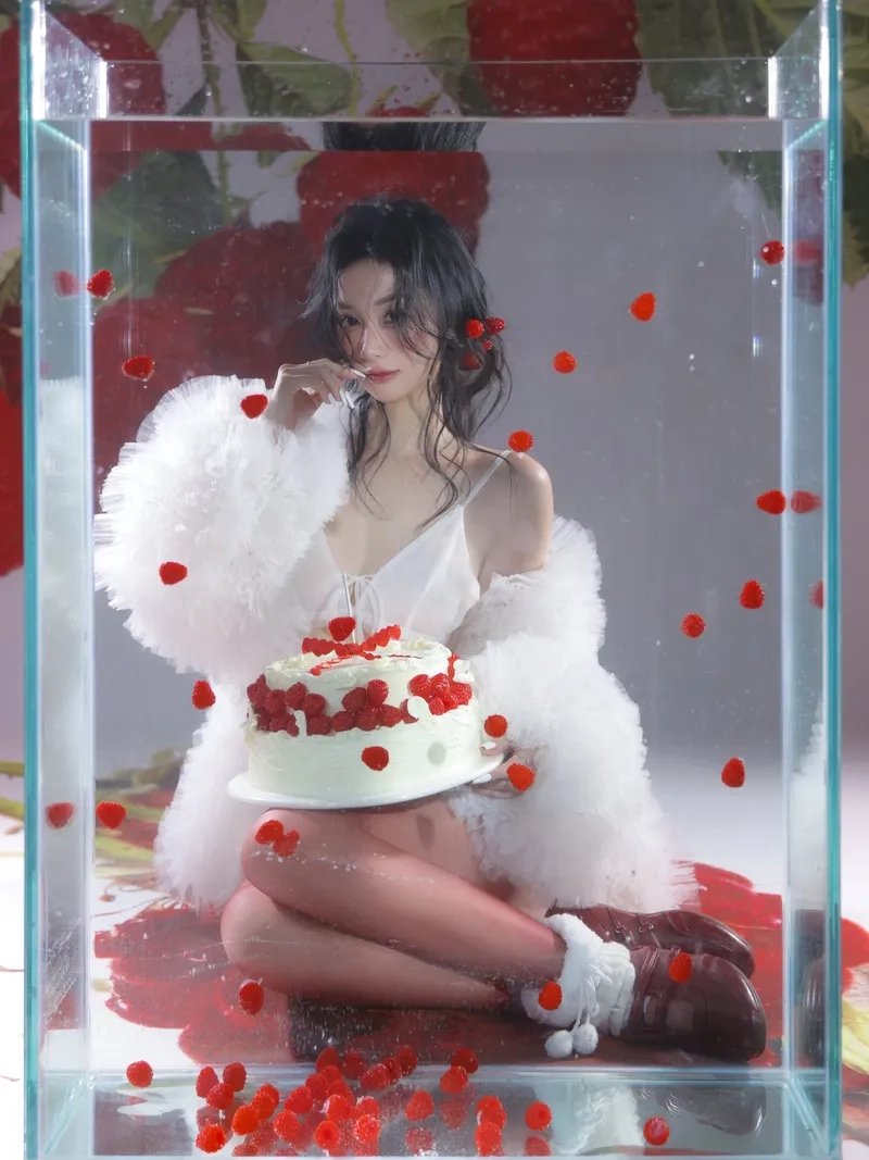 Tò mò về Jun Vũ profile thì xem ngay