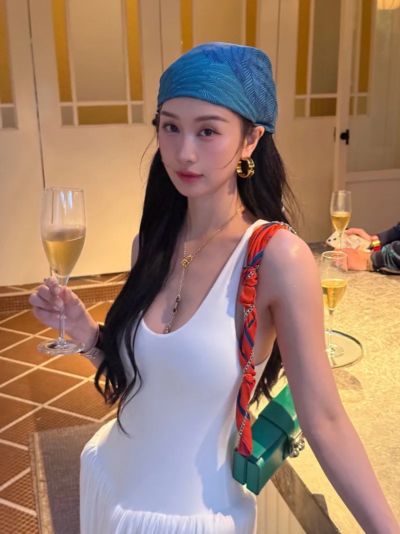 Bộ sưu tập đầy đủ Jun Vũ phim đáng xem