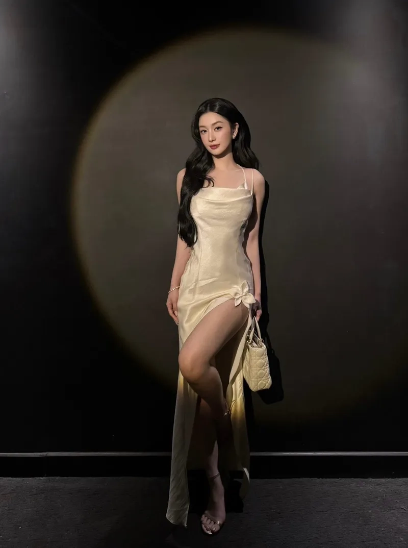 Bạn nhớ hết Jun Vũ đóng phim gì chưa nhỉ