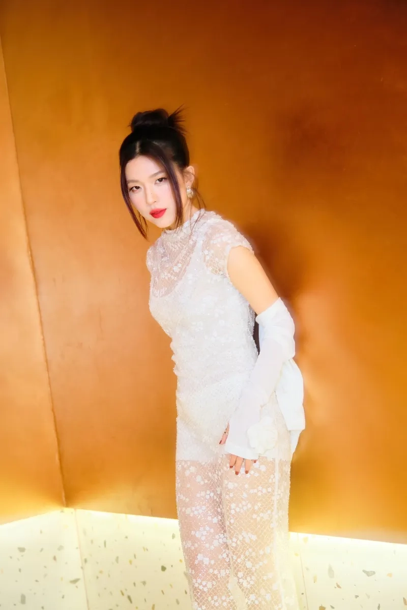 Lamoon quê ở đâu được tiết lộ trong bài viết này