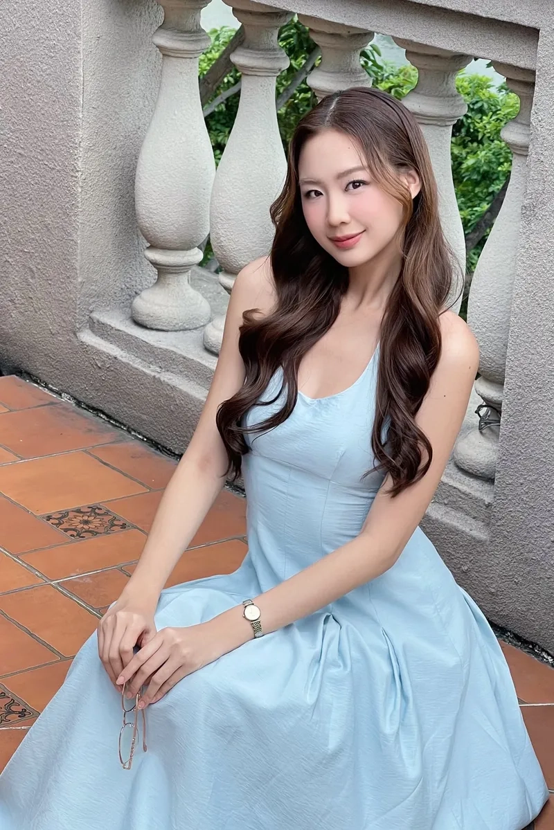 Thông tin học vấn của Lê Nguyễn Bảo Ngọc học vấn siêu hấp dẫn