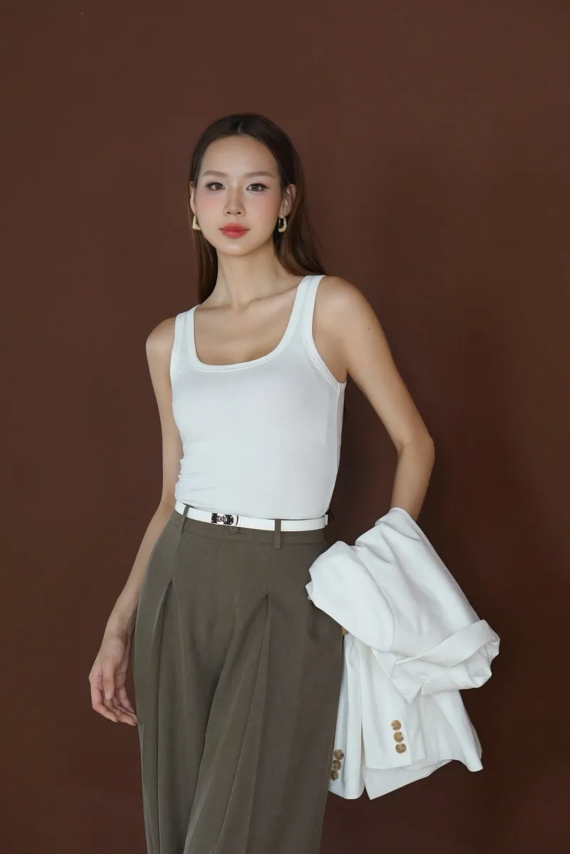 Xem khả năng nói tiếng Anh của Lê Nguyễn Bảo Ngọc nói tiếng Anh