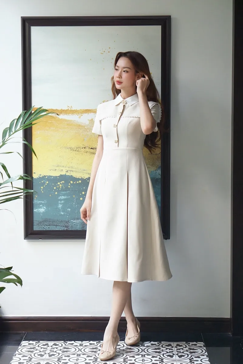 Tỏa sáng với danh hiệu Lê Nguyễn Bảo Ngọc hoa hậu liên lục địa