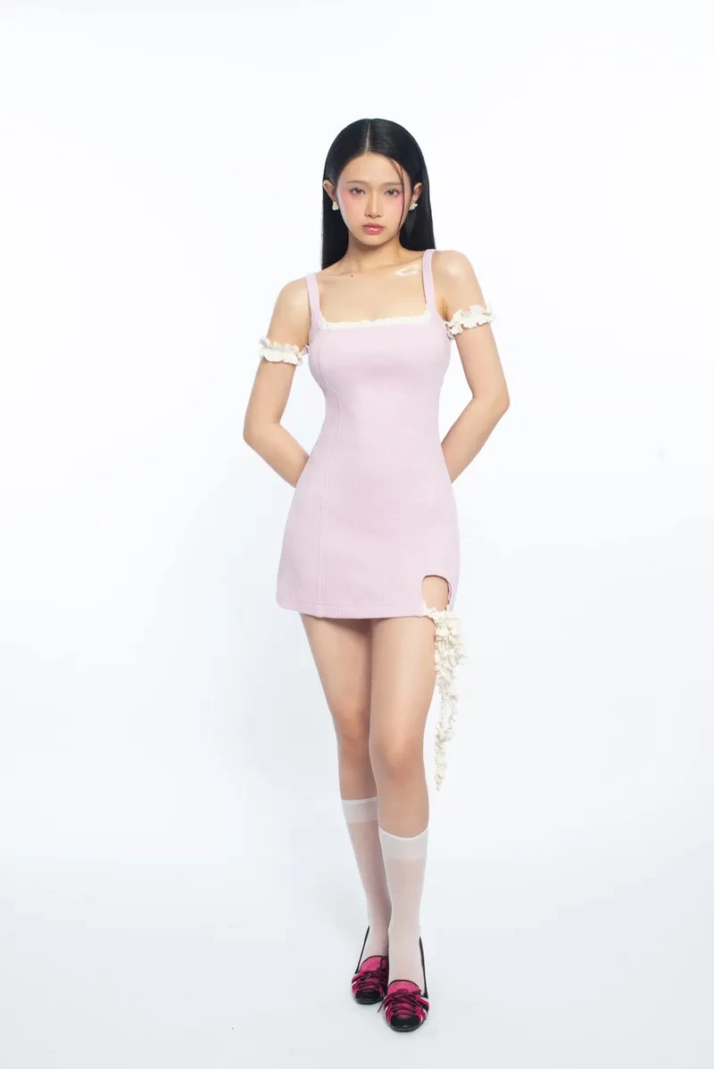 Bạn có biết Linh Ka sinh năm bao nhiêu chưa