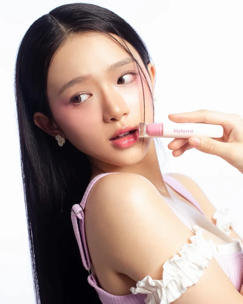 Bí mật chiều cao thật của Linh Ka cao bao nhiêu khiến nhiều người bất ngờ