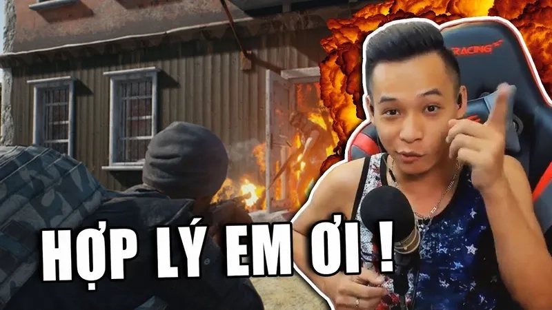 Nét duyên khó đỡ từ meme Độ Mixi khiến fan cười ngất