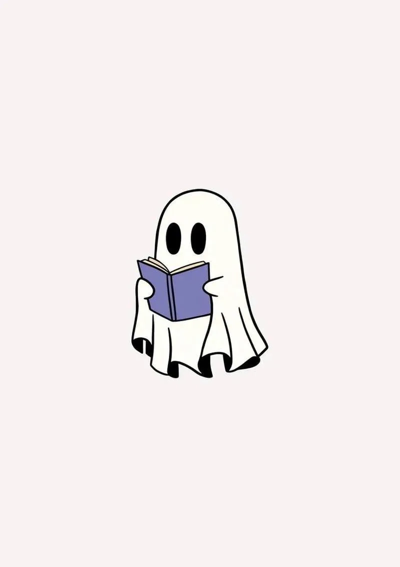 Halloween rùng rợn nhưng không kém phần hài hước cùng meme Halloween