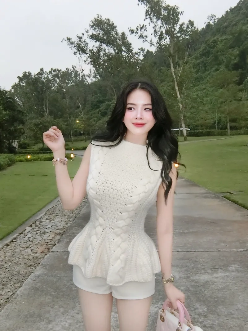 Bạn biết DJ Mie bao nhiêu tuổi chưa