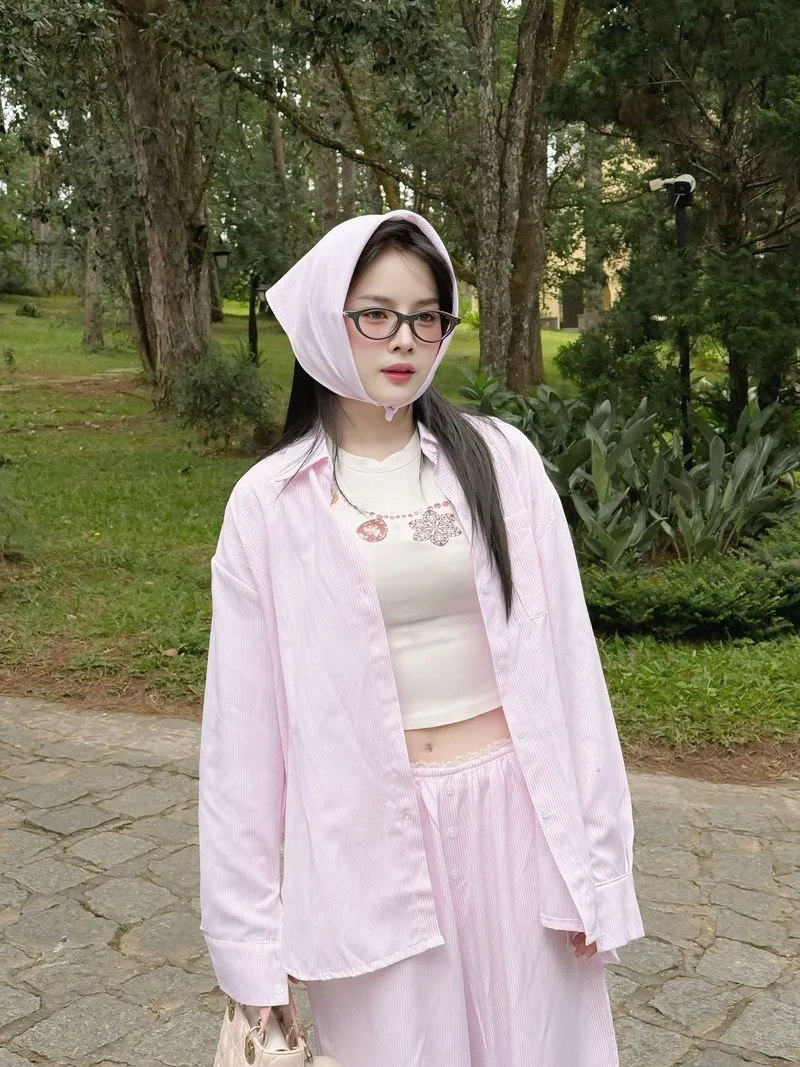 Vẻ đẹp quyến rũ của DJ Mie body khiến fan mê mẩn