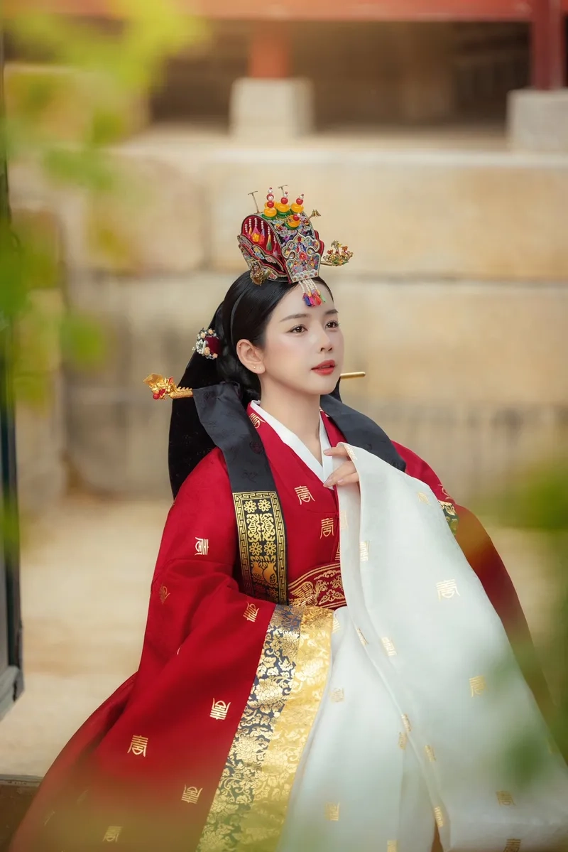 Cập nhật mới nhất với Ảnh DJ Mie cực chất