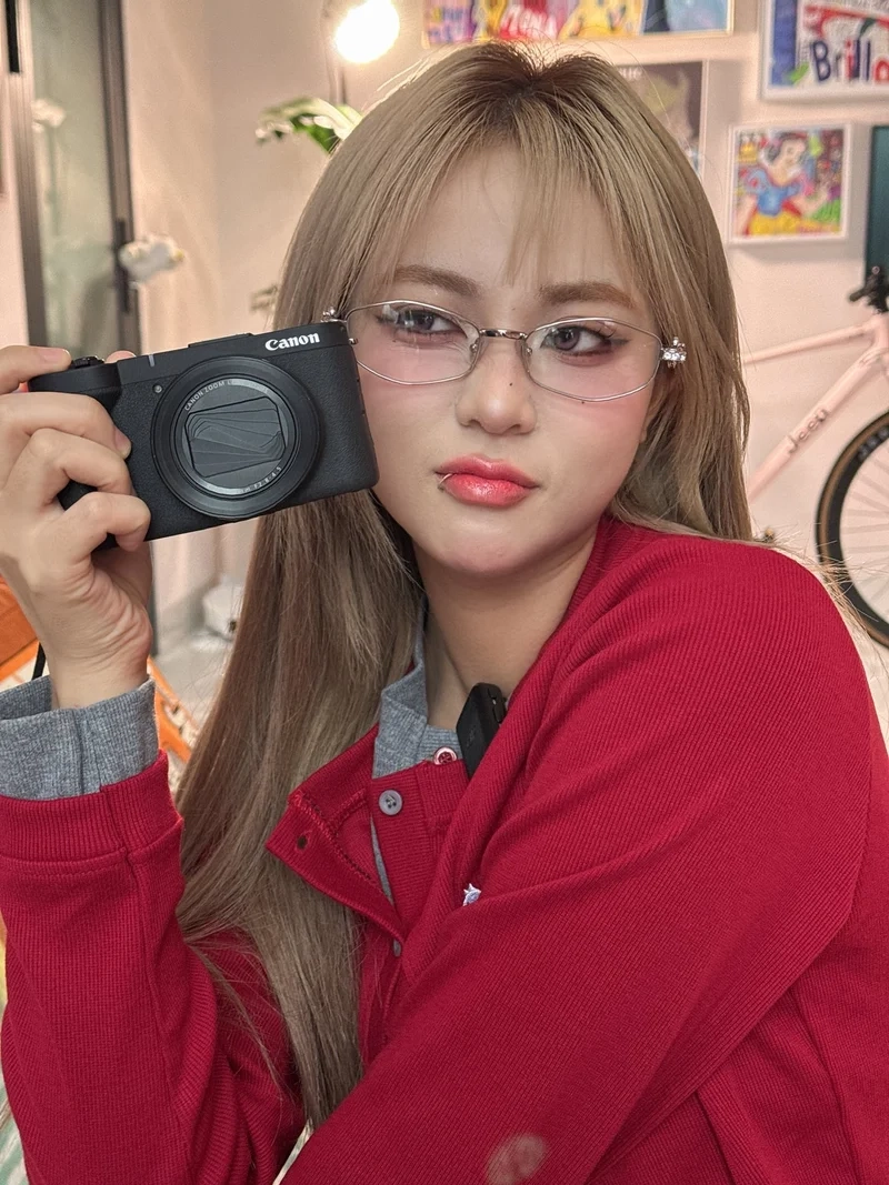 Bạn biết Misthy tên thật là gì chưa