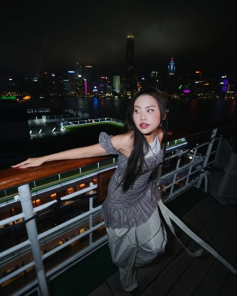 Thưởng thức bản cover tuyệt hay của Phương Mỹ Chi hát