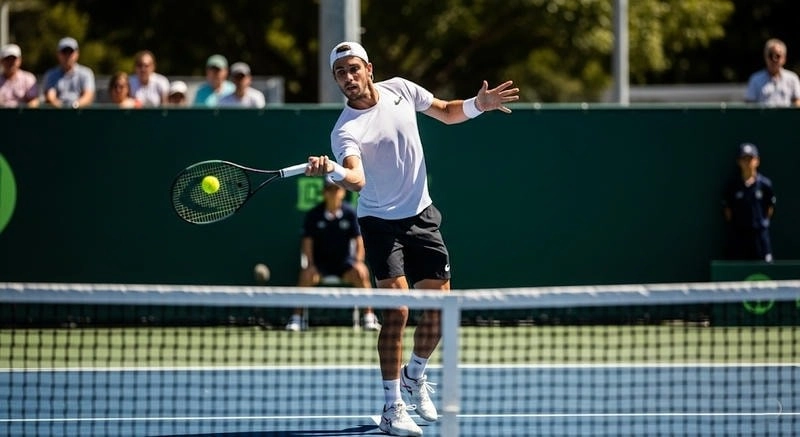 Quản lý ngân sách cá cược hiệu quả tại MM88