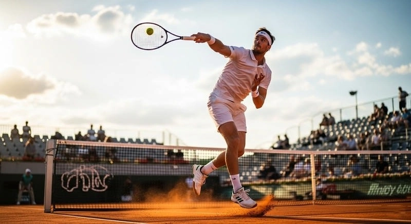 Tận dụng khuyến mãi và công cụ hỗ trợ tù MM88