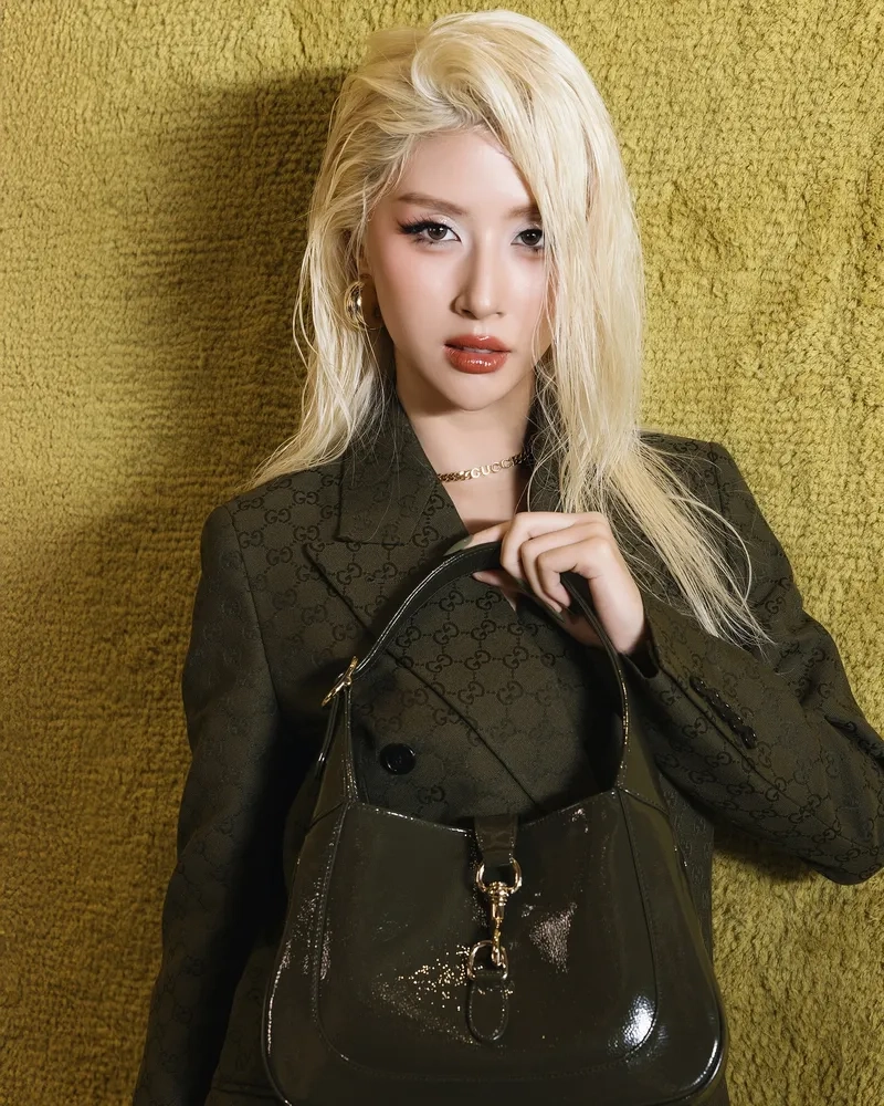 Ai biết Quỳnh Anh Shyn tên thật là gì chưa