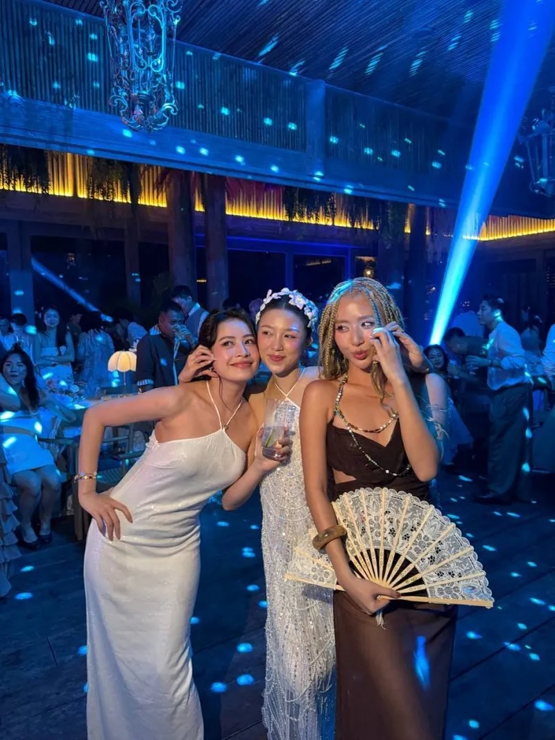 Tin đồn Chi Pu và Quỳnh Anh Shyn giận nhau được quan tâm