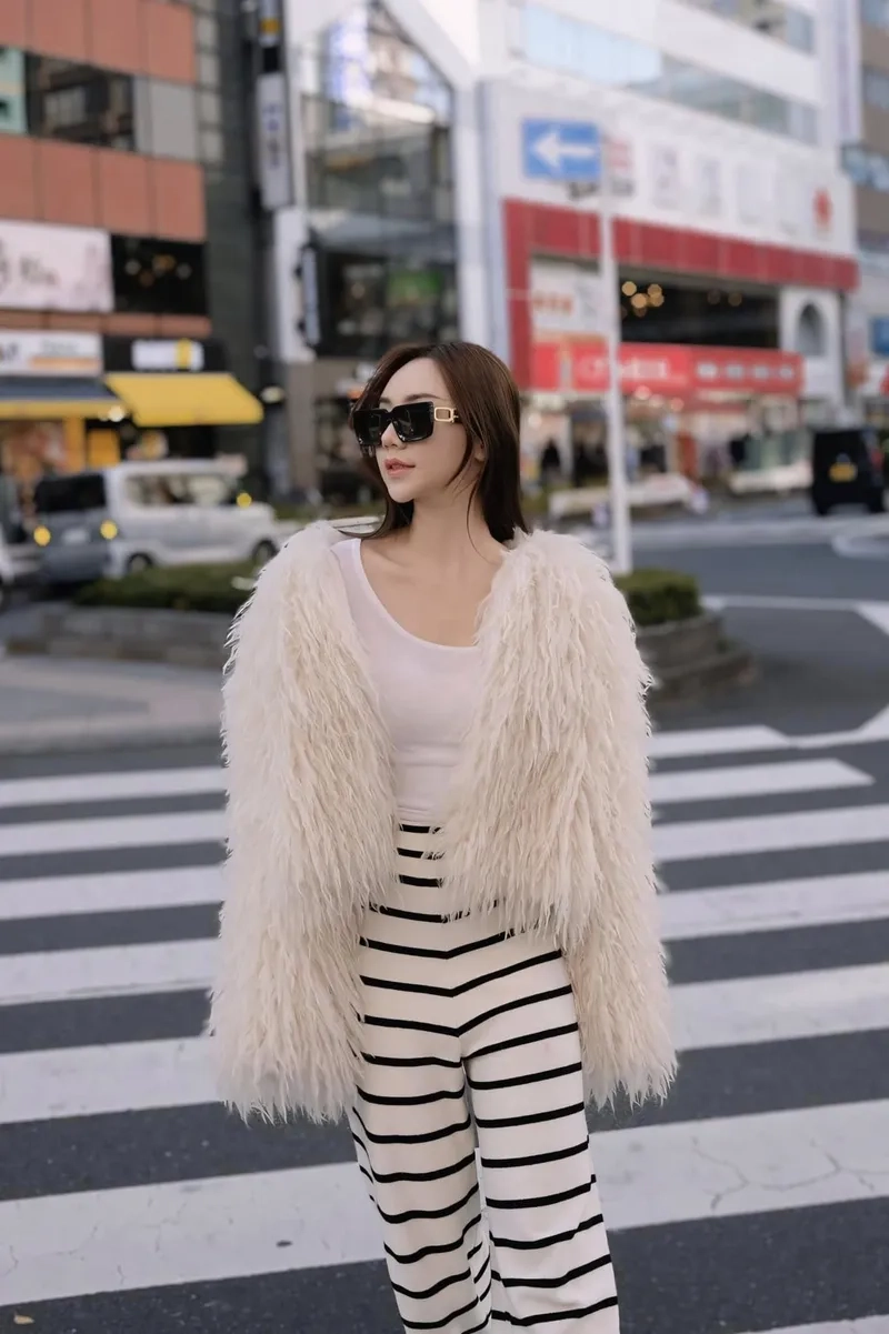 Tiểu sử diễn viên Quỳnh Kool