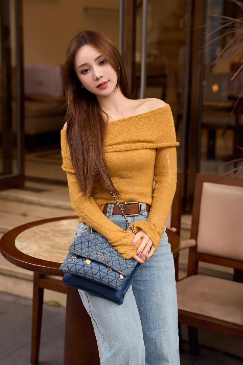 Hé lộ tuổi thật của Quỳnh Kool sinh năm bao nhiêu