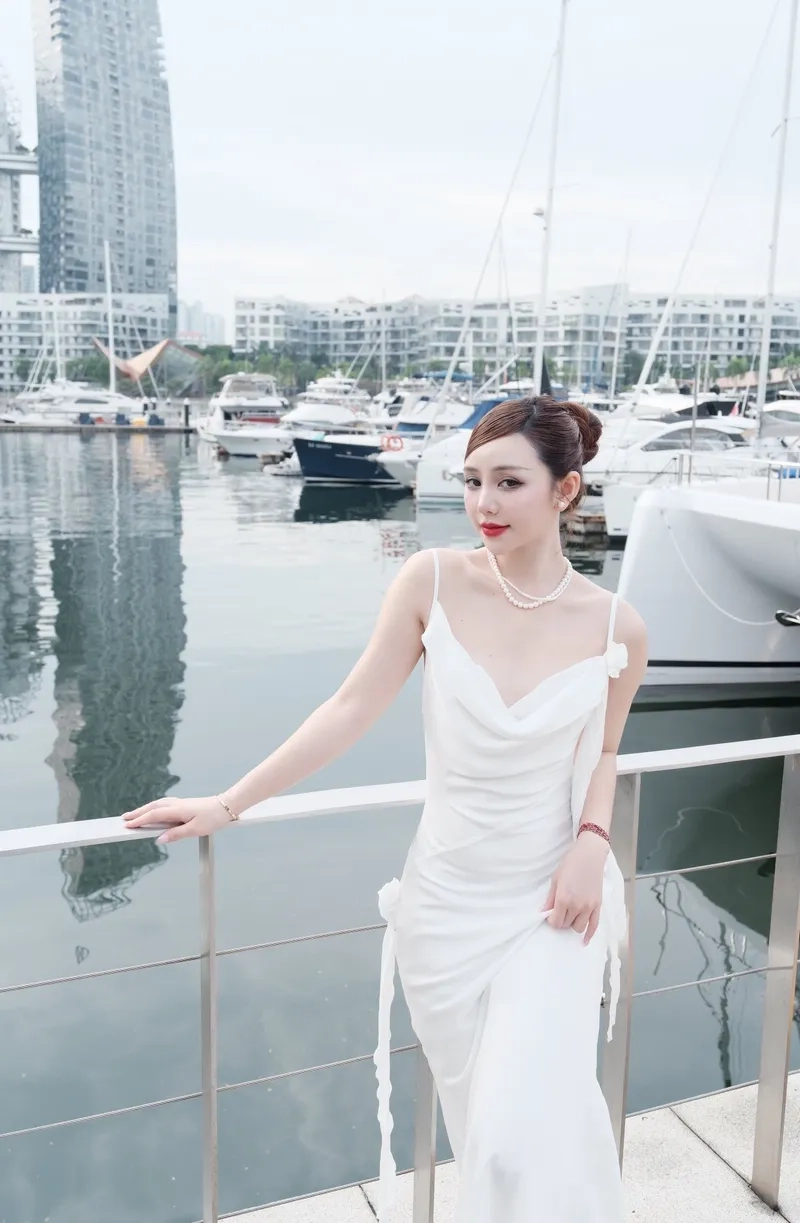 Top 5 Quỳnh Kool phim được yêu thích nhất