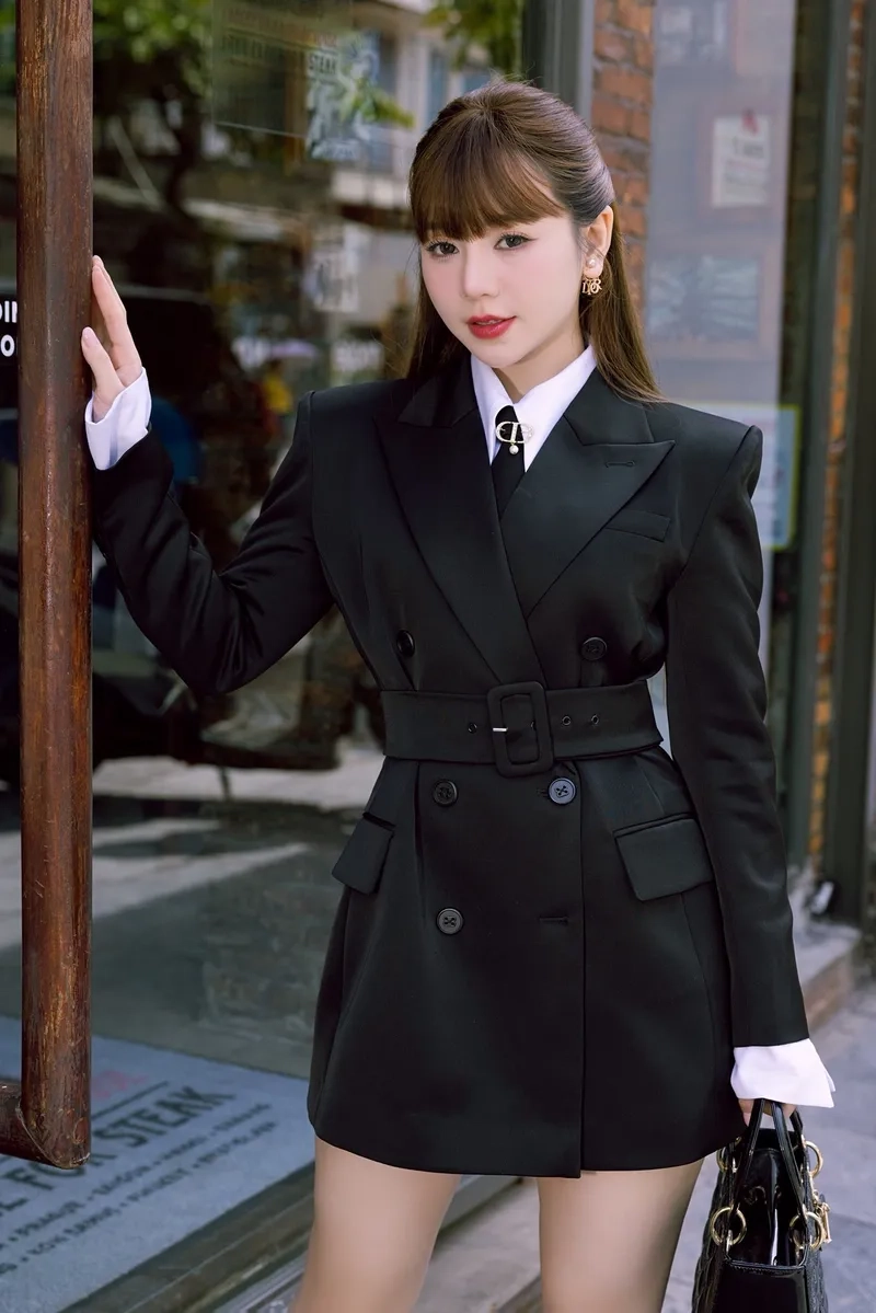 Lịch phát sóng phim Quỳnh Kool đang đóng hiện nay