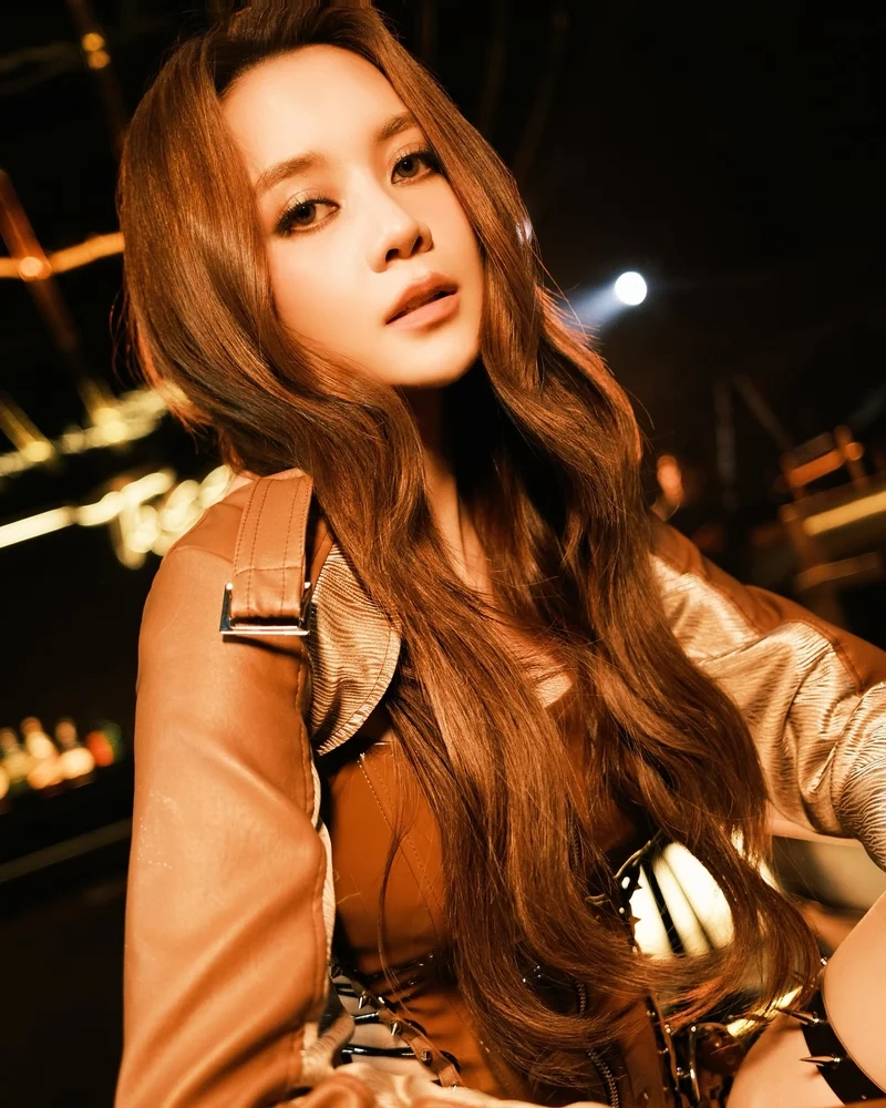 Bạn biết Thiều Bảo Trang là ai chưa