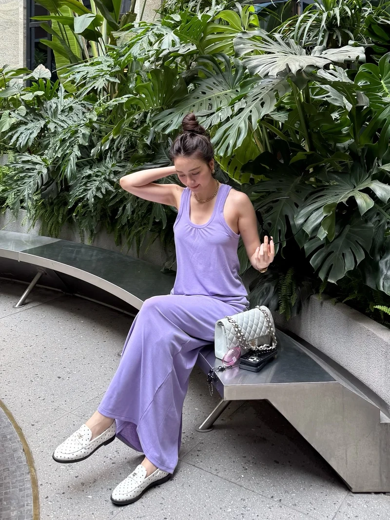 Theo dõi hành trình của Thiều Bảo Trang The Voice ấn tượng