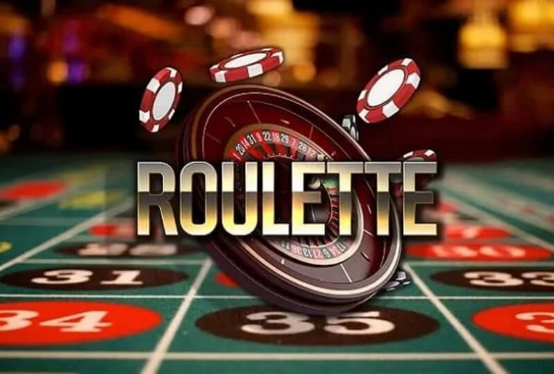 Chiến thuật roulette 6FF giúp bạn gia tăng tỷ lệ thắng