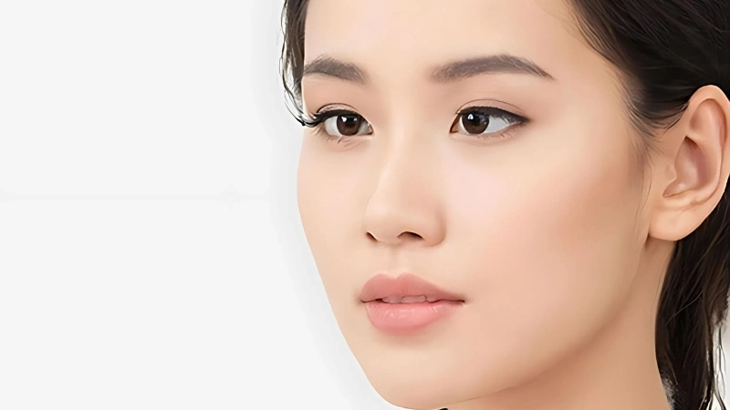 Tính cách và tướng số người mắt lé kim trong nhân tướng học