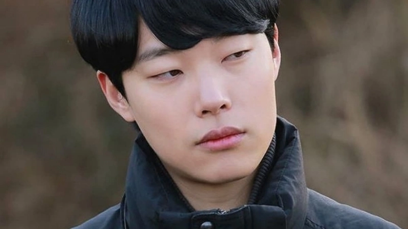 Tướng người mắt nhỏ và phong thủy vận mệnh