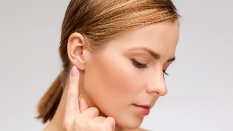 Người có tướng tai thỏ có ý nghĩa gì trong cuộc sống?