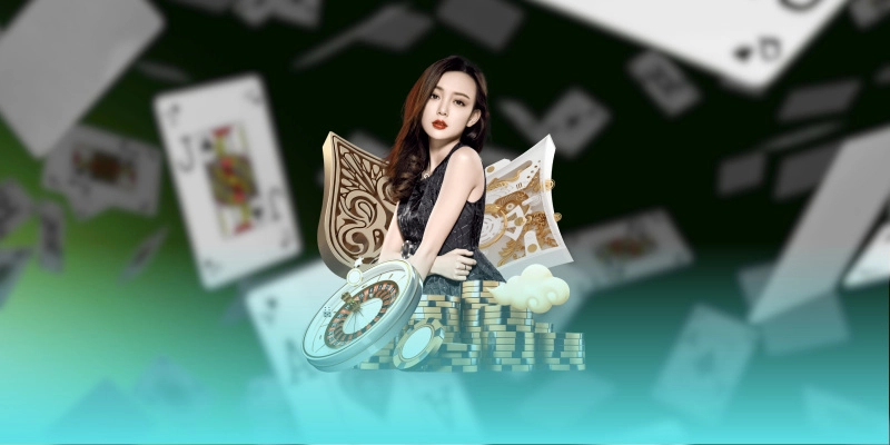 Lợi ích khi nắm rõ tỷ lệ trả thưởng