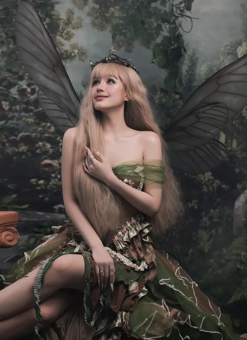 Sinh nhật Xoài Non năm nay sẽ có điều bất ngờ gì thú vị