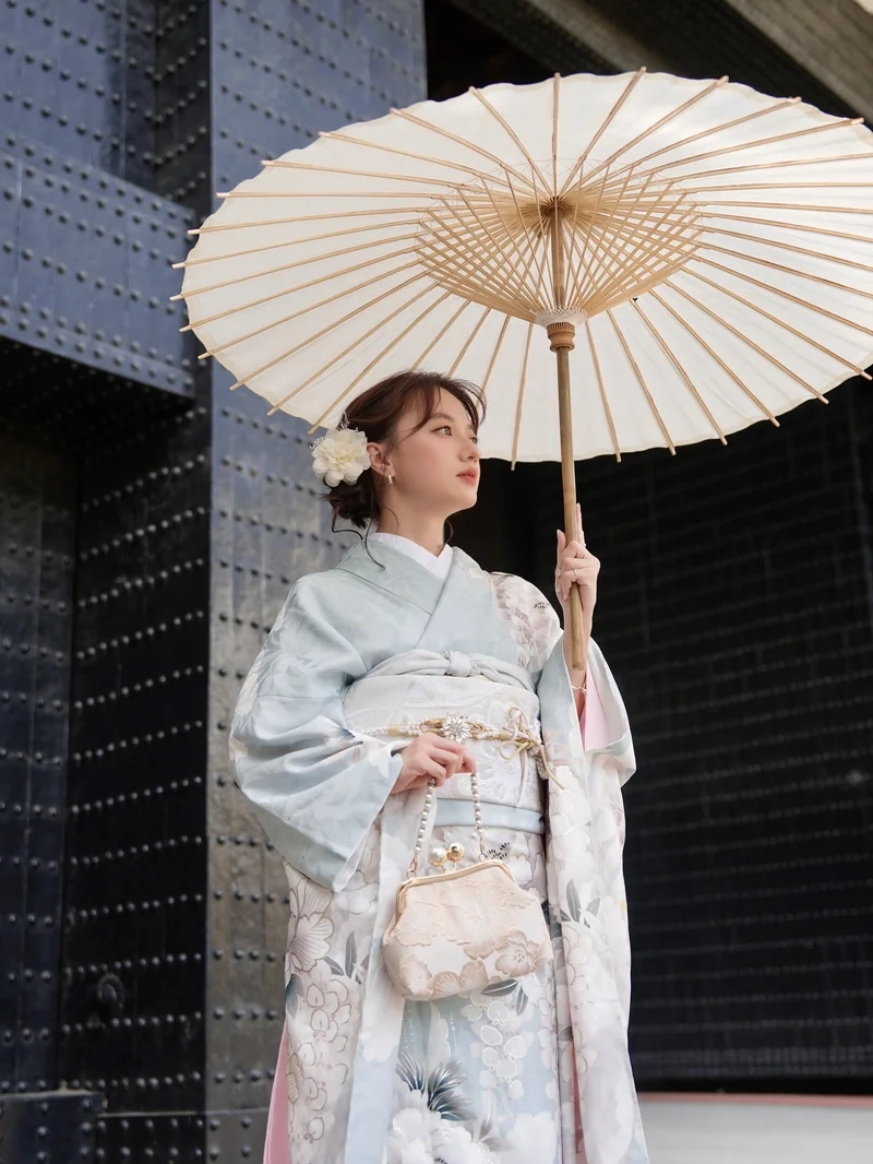 Ngắm phong cách đầy cuốn hút của Xuân Nghi chị đẹp